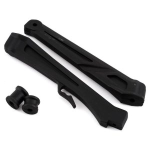 Arrma Chassis Brace Set ARA320620
