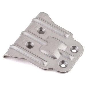 Arrma Steel Skid ARA320625