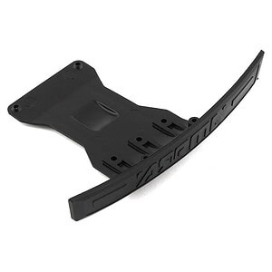 Arrma Front Bumper ARA320626
