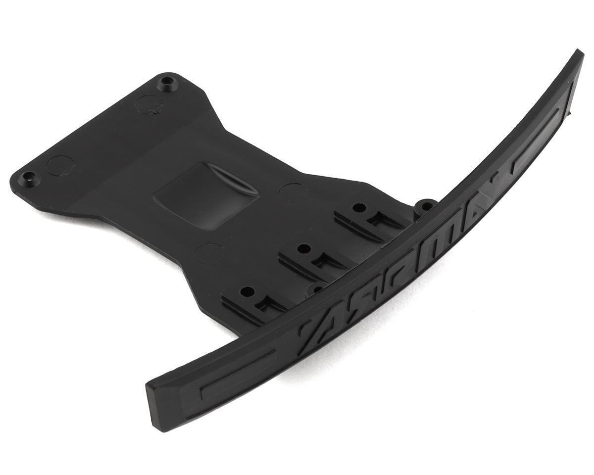 Arrma Front Bumper ARA320626