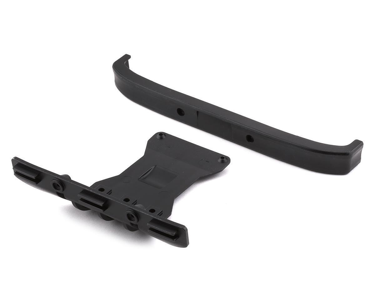 Arrma Front Bumper ARA320627