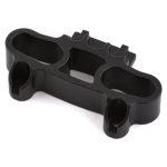 Arrma Bumper Loop & Hanger Mount ARA320628