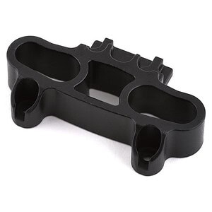 Arrma Bumper Loop & Hanger Mount ARA320628