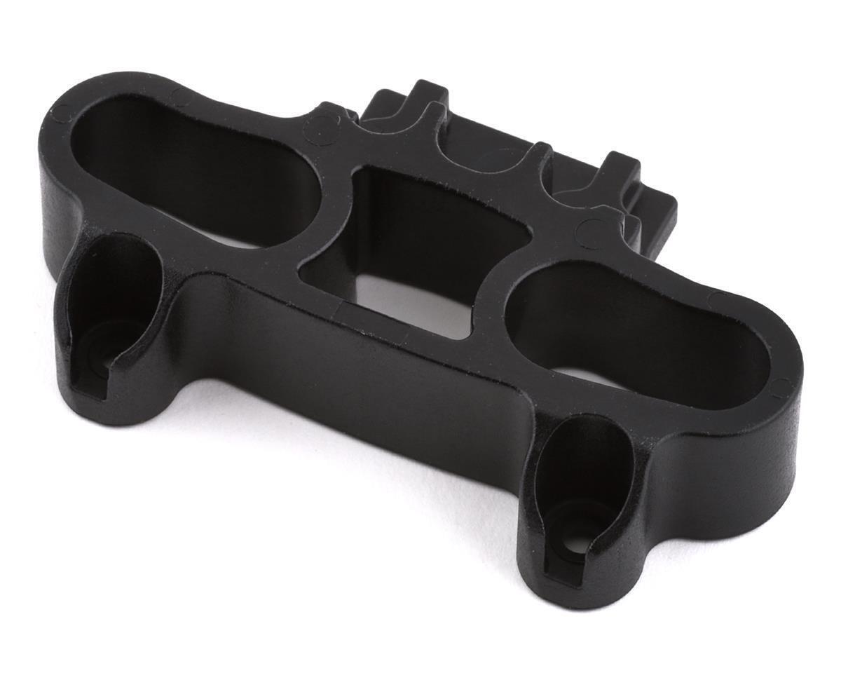 Arrma Bumper Loop & Hanger Mount ARA320628