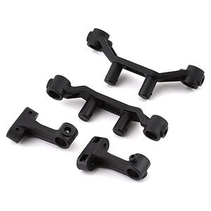Arrma Body Mount Set ARA320630
