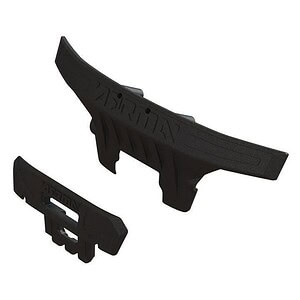 Arrma Bumper Set ARA320635