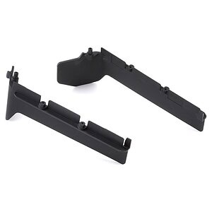 Arrma Side Guard Set ARA320636