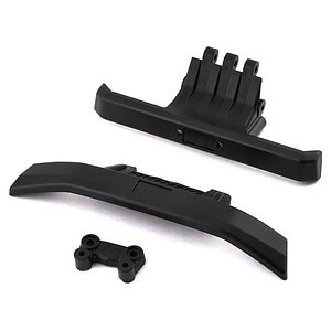 Arrma Bumper Set ARA320638