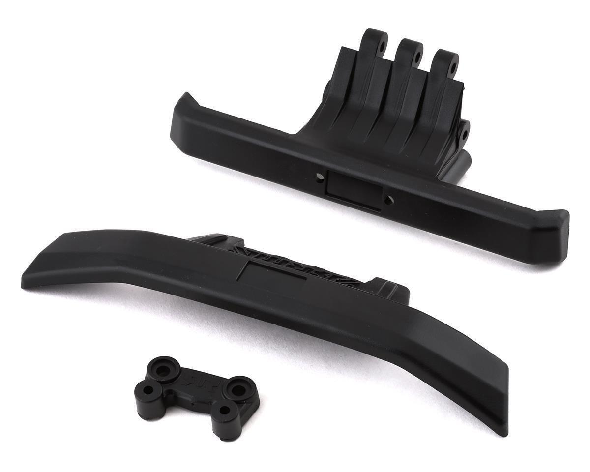 Arrma Bumper Set ARA320638