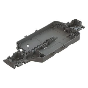 Arrma Composite Chassis - MWB ARA320639