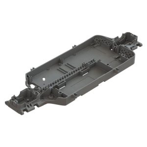 Arrma Composite Chassis - XLWB ARA320640