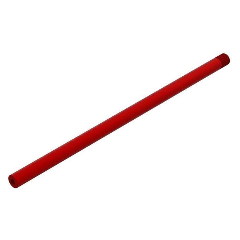Arrma Center Brace Bar 223 mm ARA320641 - ara320641-jpg Arrma Center Brace Bar 223 mm ARA320641