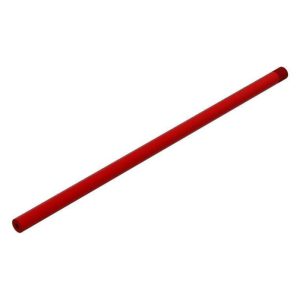 Arrma Center Brace Bar 265 mm ARA320642