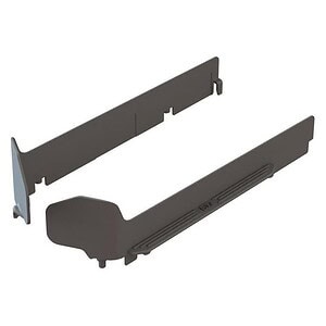 Arrma Side Guard Set ARA320643