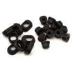 Arrma Front Upper Arm Adjustment Block Set ARA320657