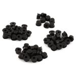 Arrma Lower Arm Adjustment Block Set ARA320658
