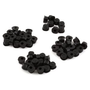 Arrma Lower Arm Adjustment Block Set ARA320658