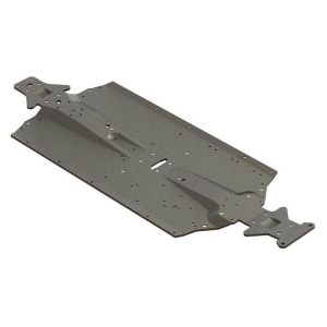 Arrma Chassis Plate ARA320659
