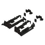 Arrma Battery Box Set ARA320660