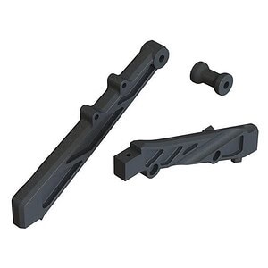 Arrma Chassis Brace Set ARA320662