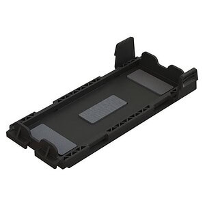Arrma Battery Door Set ARA320669