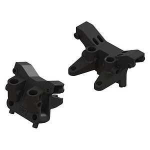 Arrma Shock Tower Set ARA320671