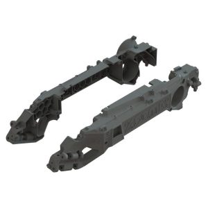 Arrma Chassis - High CG SWB ARA320674