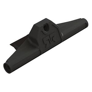 Arrma Wheelie Bar Frame ARA320682