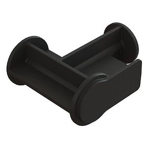 Arrma Gearbox Blanking Piece ARA320683