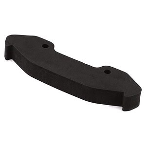 Arrma Foam Bumper ARA320684