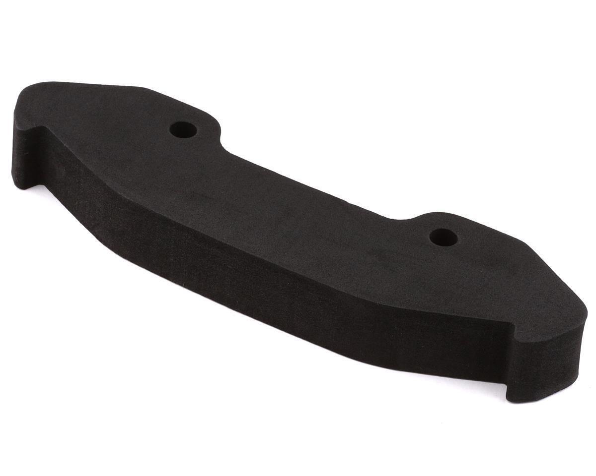 Arrma Foam Bumper ARA320684