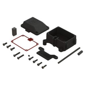 Arrma Receiver Box Set ARA320685