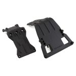 Arrma Skid Plates ARA320688