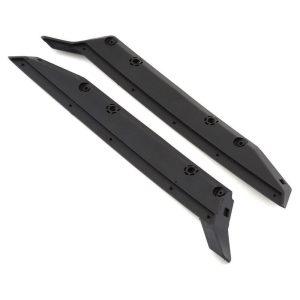 Arrma Side Guards ARA320689