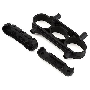 Arrma Skid Plate Mount Set ARA320690
