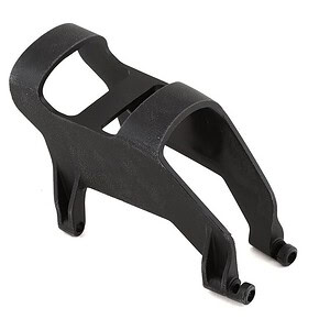 Arrma Center Roll Hoop - Low Profile ARA320691
