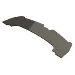 Arrma Front Splitter ARA320718