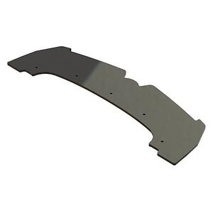Arrma Front Splitter ARA320718