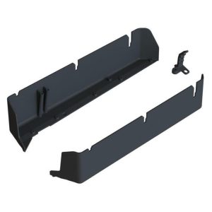 Arrma Side Guards ARA320726