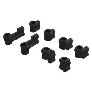 Arrma Body Post Mount Set ARA320727
