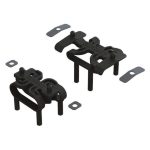 Arrma Body Post Set ARA320728