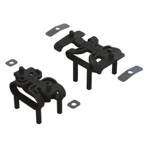 Arrma Body Post Set ARA320728