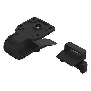 Arrma Front Body Mount Set ARA320729