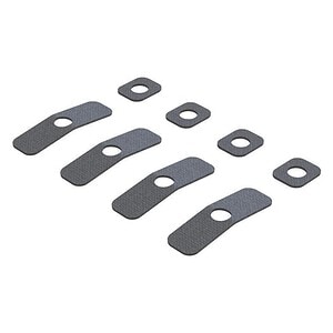 Arrma Body Mount Foam Pad Set ARA320730