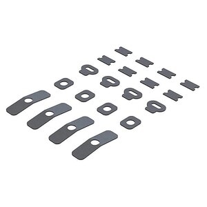 Arrma Foam Pad Set ARA320731