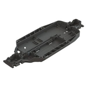 Arrma Composite Chassis - XXLWB ARA320733