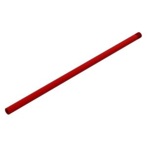 Arrma Center Brace Bar 287 mm ARA320734