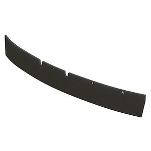 Arrma Front Bumper Valance ARA320739