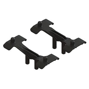Arrma Body Post Set ARA320740