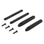 Arrma Roof Skid Set ARA320741
